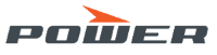Power International AS logo